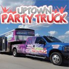 Spotlight on Uptown Party Truck